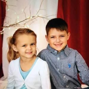 Meet your Posher, Eldon